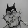 inconnu.yammale3