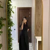 xanmy59