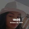 maria.yalves_
