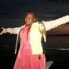user1229340110088