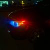 batman__e60