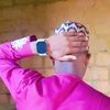 king.s.mon