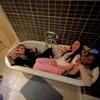 rere_nibblestoes
