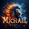 kingmichael731