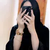 jojo.jumaa
