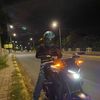 luis.rider1