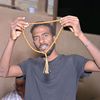 m.noor513