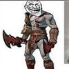 kratos_del_tianguis