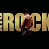 kid.rock4208