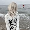 delicaqe.keo