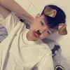 pt131076