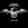 a7xlover44_lover