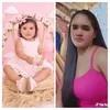 marialucienegre43