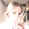 iz_mattix