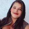 user4297145280031