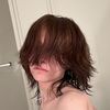 prettyboyillness