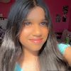 dhannu.dinesh925
