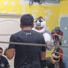 nathanyl.gonzalez86