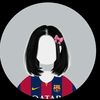 user43104927061233