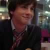 loveessmalfoy