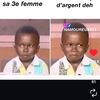 medine0725