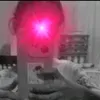 jonna1_2