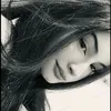 eathay_5