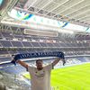 madridismo.total5