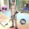 userfflypxp0hw