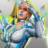 goddessemmaforst