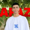 _afaz3