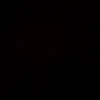 fmm_s7