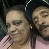 marla.santos56