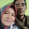 risxkhypratamahel