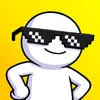 migcreatorw