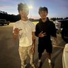ddevonjace_