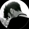 bemrad11