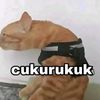 aku.siapa.w