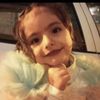 ebrahim.khazaii