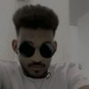 user52799332019683