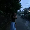 asley_elliee