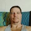 jacob.woodstrom