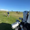 blue.collar.golf2