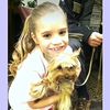 forever_mackenzie