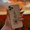 zahar2636