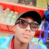 user34376919199986