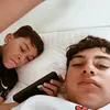 saa.santos1