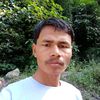 devnarayanchaud73