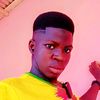 soullemane.sawado