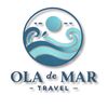 olademartravel